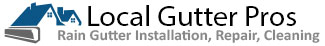Leesville Gutter Contractors
